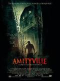 Amityville Horror 2006